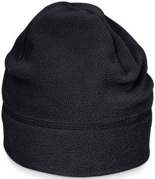 Beechfield BB244 Suprafleece Summit Hat